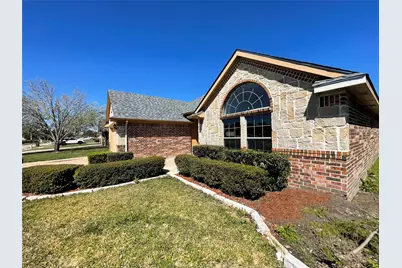 1110 Woodside Lane, Seagoville, TX 75159 - Photo 2