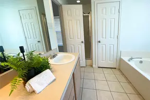 1110 Woodside Ln, Seagoville, TX 75159 - Photo 14