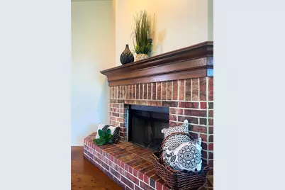 1110 Woodside Lane, Seagoville, TX 75159 - Photo 6