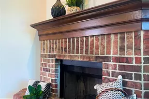 1110 Woodside Ln, Seagoville, TX 75159 - Photo 6