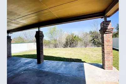 1110 Woodside Lane, Seagoville, TX 75159 - Photo 24