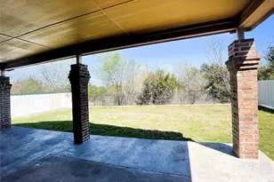 1110 Woodside Ln, Seagoville, TX 75159 - Photo 24