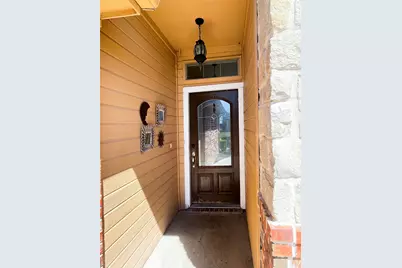 1110 Woodside Lane, Seagoville, TX 75159 - Photo 4