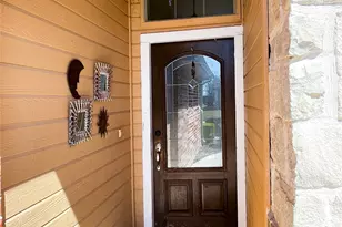 1110 Woodside Ln, Seagoville, TX 75159 - Photo 4