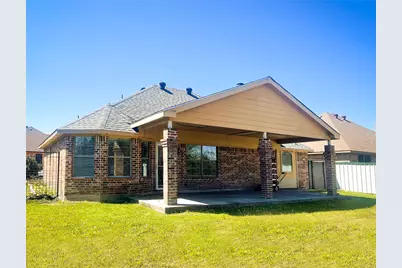 1110 Woodside Lane, Seagoville, TX 75159 - Photo 22