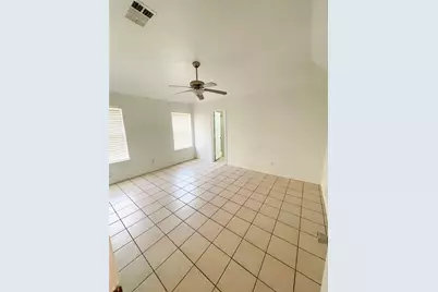 1110 Woodside Lane, Seagoville, TX 75159 - Photo 12
