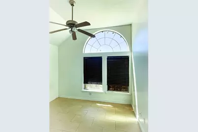 1110 Woodside Lane, Seagoville, TX 75159 - Photo 16