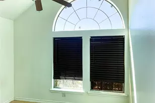 1110 Woodside Ln, Seagoville, TX 75159 - Photo 16