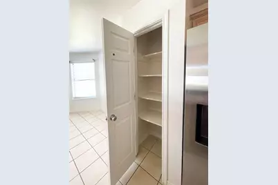 1110 Woodside Lane, Seagoville, TX 75159 - Photo 10