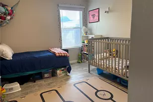 4938 Brazoswood Cir, Arlington, TX 76017 - Photo 10