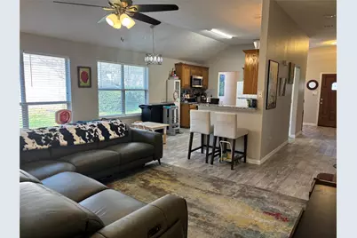 4938 Brazoswood Circle, Arlington, TX 76017 - Photo 8