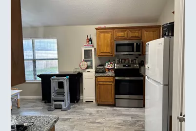 4938 Brazoswood Circle, Arlington, TX 76017 - Photo 6