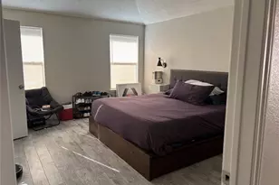 4938 Brazoswood Cir, Arlington, TX 76017 - Photo 8