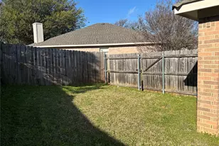 4938 Brazoswood Cir, Arlington, TX 76017 - Photo 16