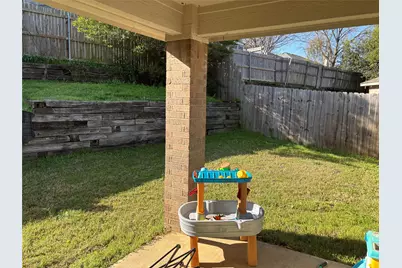 4938 Brazoswood Circle, Arlington, TX 76017 - Photo 16