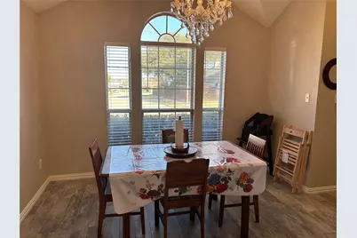 4938 Brazoswood Circle, Arlington, TX 76017 - Photo 4