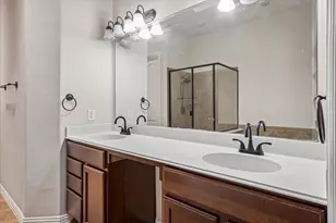 2470 Sunderland Ln, Lewisville, TX 75067 - Photo 16