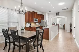 2470 Sunderland Ln, Lewisville, TX 75067 - Photo 12