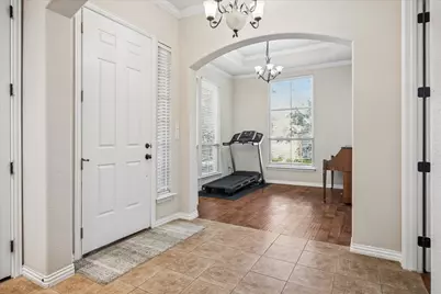 2470 Sunderland Lane, Lewisville, TX 75067 - Photo 6