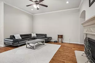 2470 Sunderland Ln, Lewisville, TX 75067 - Photo 18