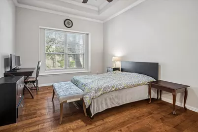 2470 Sunderland Lane, Lewisville, TX 75067 - Photo 14