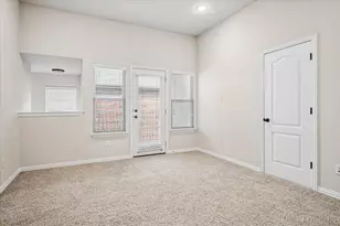 2470 Sunderland Ln, Lewisville, TX 75067 - Photo 26