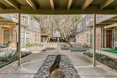 5322 Fleetwood Oaks Avenue #242, Dallas, TX 75235 - Photo 20