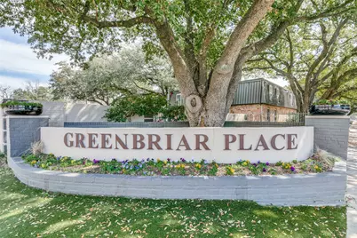5322 Fleetwood Oaks Avenue #242, Dallas, TX 75235 - Photo 1