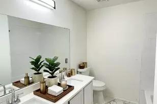 729 Wedgewood Dr, DeSoto, TX 75115 - Photo 8