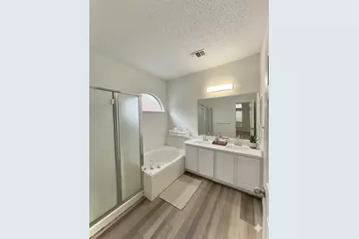 729 Wedgewood Drive, DeSoto, TX 75115 - Photo 6