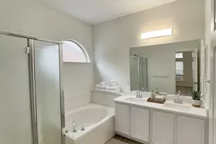 729 Wedgewood Dr, DeSoto, TX 75115 - Photo 6