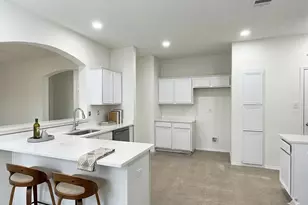 729 Wedgewood Dr, DeSoto, TX 75115 - Photo 4