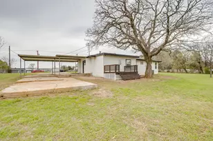 5204 Teague Rd, Fort Worth, TX 76140 - Photo 38