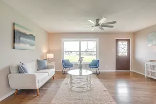 5204 Teague Rd, Fort Worth, TX 76140 - Photo 10