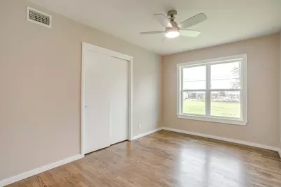 5204 Teague Road, Fort Worth, TX 76140 - Photo 22