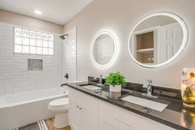 5204 Teague Road, Fort Worth, TX 76140 - Photo 20