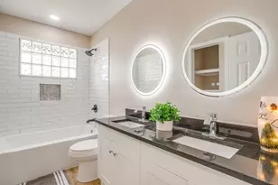 5204 Teague Rd, Fort Worth, TX 76140 - Photo 20