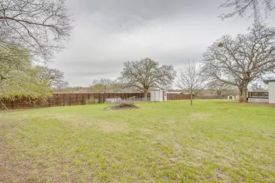 5204 Teague Road, Fort Worth, TX 76140 - Photo 34