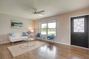 5204 Teague Rd, Fort Worth, TX 76140 - Photo 6