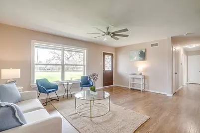 5204 Teague Road, Fort Worth, TX 76140 - Photo 8