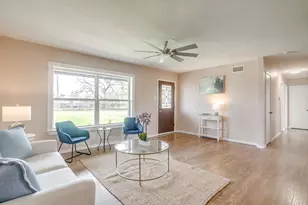 5204 Teague Rd, Fort Worth, TX 76140 - Photo 8