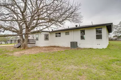 5204 Teague Road, Fort Worth, TX 76140 - Photo 40