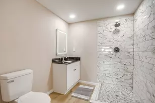 5204 Teague Rd, Fort Worth, TX 76140 - Photo 26