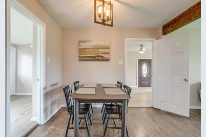 5204 Teague Road, Fort Worth, TX 76140 - Photo 18