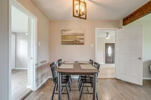 5204 Teague Rd, Fort Worth, TX 76140 - Photo 18