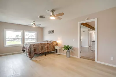 5204 Teague Road, Fort Worth, TX 76140 - Photo 28