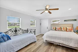 114 Baker B Ranch Rd, Trinidad, TX 75163 - Photo 20