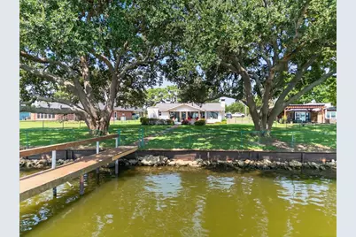 114 Baker B Ranch Road, Trinidad, TX 75163 - Photo 28