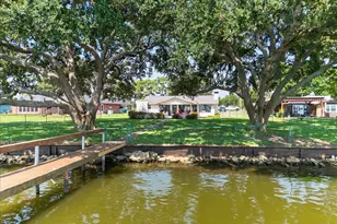 114 Baker B Ranch Rd, Trinidad, TX 75163 - Photo 28