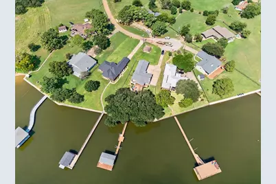 114 Baker B Ranch Road, Trinidad, TX 75163 - Photo 2